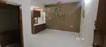 AVik/JPN/Semi/2Bhk/Rent