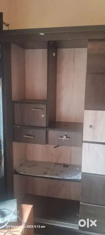 Cupboard for sell