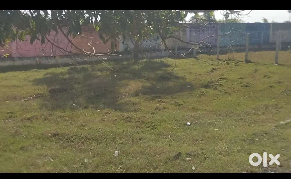 Mahendra city kunnavakkam