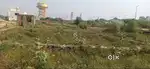 266 square yard, JDA, south, Commercial plot for sale at Jagatpura