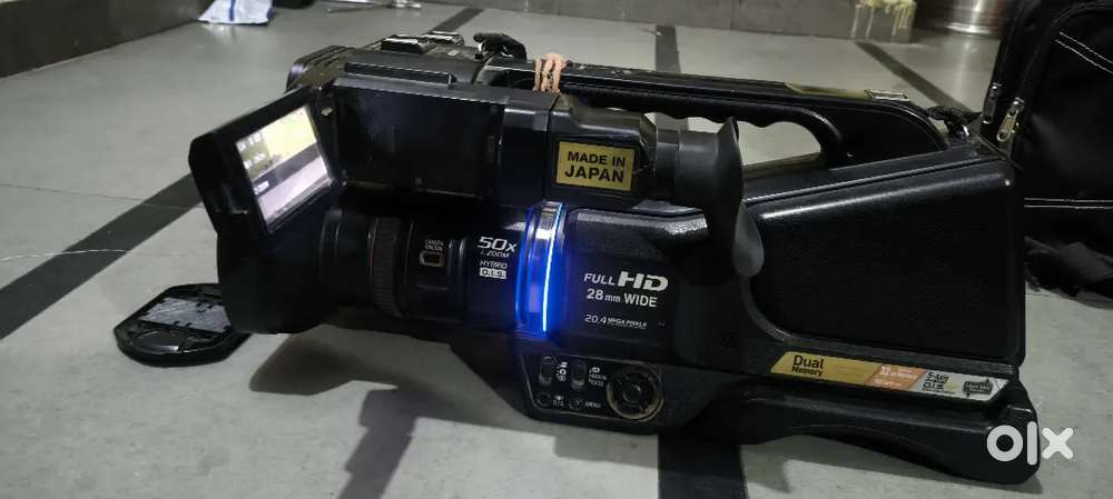 Best condition MDH2 M