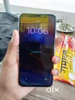 iPhone XS 64GB ROM