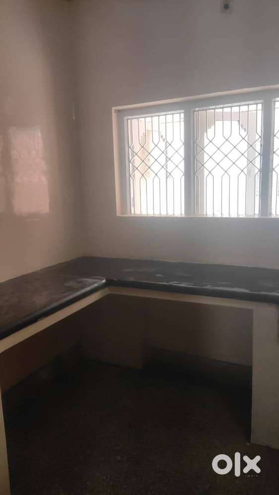 2BHK HOUSE FOR LEASE IN VIVEKANANDA NAGAR