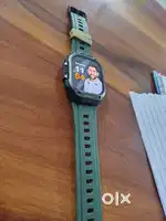 Smartwatch