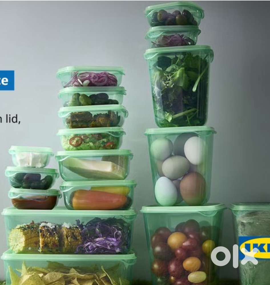 Need Chef healthy concept foods