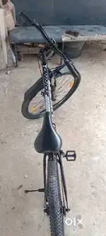 Bechna hai urgent