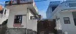 132 गज प्लॉट with Room & Toilet – Prime Locaton near Sector 14 Sonipat