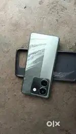 Poco m7 Pro 8256gb good condition 3 Mahina hua liye hue