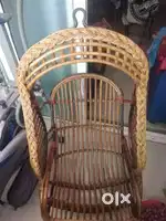 Wooden swing is for sale here!!!