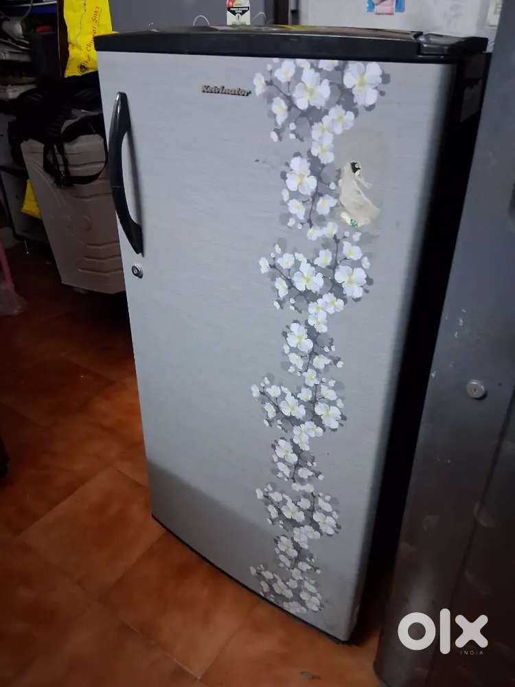 Used fridges for sale