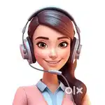 Immediate Requirement for Telecaller