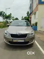 Skoda Rapid 1.6 Ambition Plus MPI, 2012, Diesel