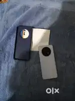 Narzo 70x5g 6/128 gb ओनली बिल उपलब्ध है