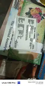 Mahindra Bolero 2022