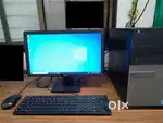 PC Dell Computer 3020/3050 for sale