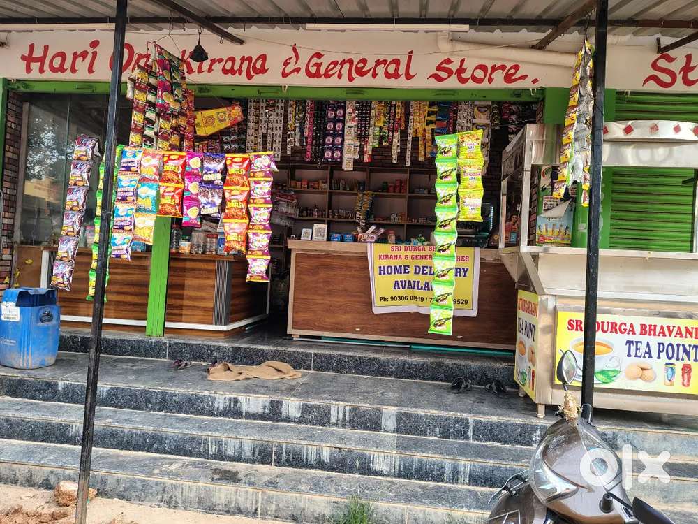 2 cash counters sale 5 month old full new new curry point