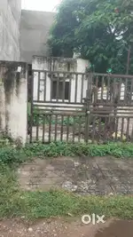 Shayam nagar shayam nagar matro station ka pass shodala jaipur