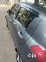 Maruti Suzuki Swift Well Maintained