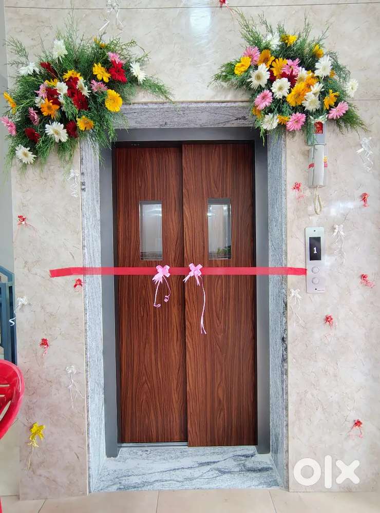 Technical back up support