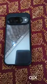 Google pixel 10 256 gb