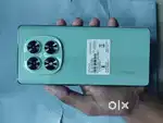 5 Months old Redmi note 14 pro 5G. Without Charger.
