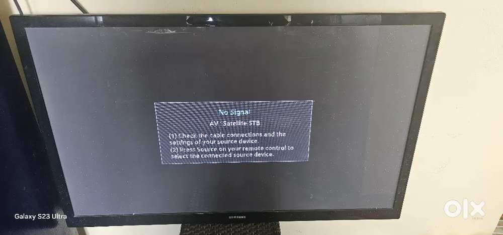 Costly TV 43 at lowest price, Grab fast to close the deal