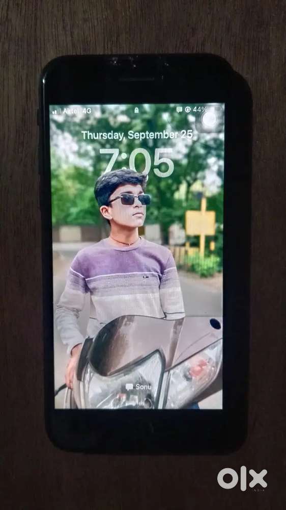 IPHONE SE2020