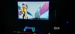 Gaming pc i7 gtx 1050 ti