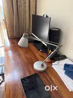 Study Table lamp
