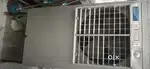 New big cooler, new vry gud condition