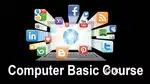 FREE FREE - COMPUTER COURSE at HOME