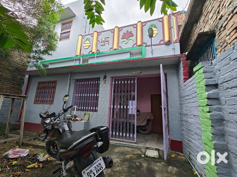 5-bhk-bedroom-independent-house-villa-for-sale-in-samastipur-1750-sqft