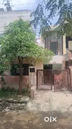 Barkat nagar tonk phatak jaipur