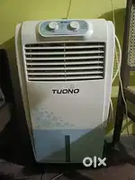 Havells Tuono Air Cooler