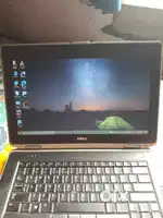 SELL/DELL Laptop i5/ 3rd Gen,6GB Ram 500 GB HDD, Continue 3Hour Backup