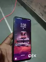 I want to sell this mobile.