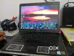 Sony laptop Intel dual-core