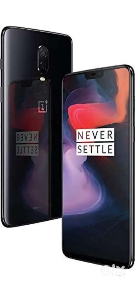One plus 5000
