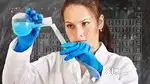 Reputed School-Teachers-PG,BEd, Accountant,HR,GraphicsDesigner,Chemist