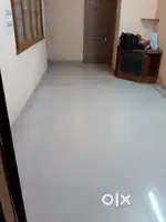 bejai sharing one male partner 2bhk house 3k