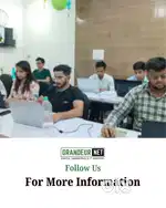 Jobs in dehradun - hiring in dehradun