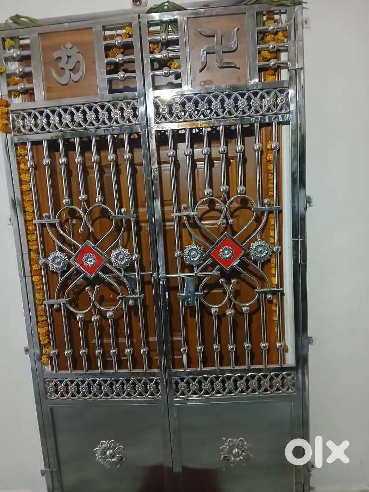 2BHK Ready to Move On