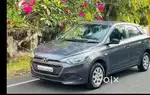 Hyundai i20 2019 Petrol Well Maintained