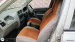 Maruti Suzuki Alto K10 2011 Petrol Well Maintained
