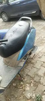 New leni hai