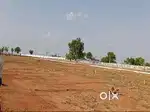 मेडिकल कॉलेज रोड से आगे बैजनाथ पुर एरिया में निवेश करें