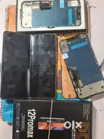 All android and iPhone folder display change at wholesale rate pr