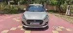 Maruti Suzuki Swift 2019 Diesel 72000 Km Driven