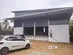 GODOWN FOR RENT @ 2000SQFT /5000/ 12000 SQFT  25000SQFT AT KALAMASSERY