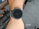 Galaxy watch 7 44mm lte for sell